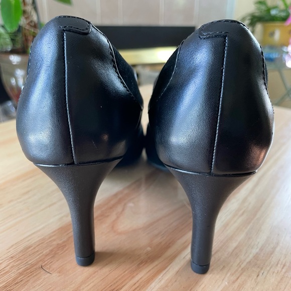 The Dancer Reece by Clark’s Collection - Picture 3 of 12